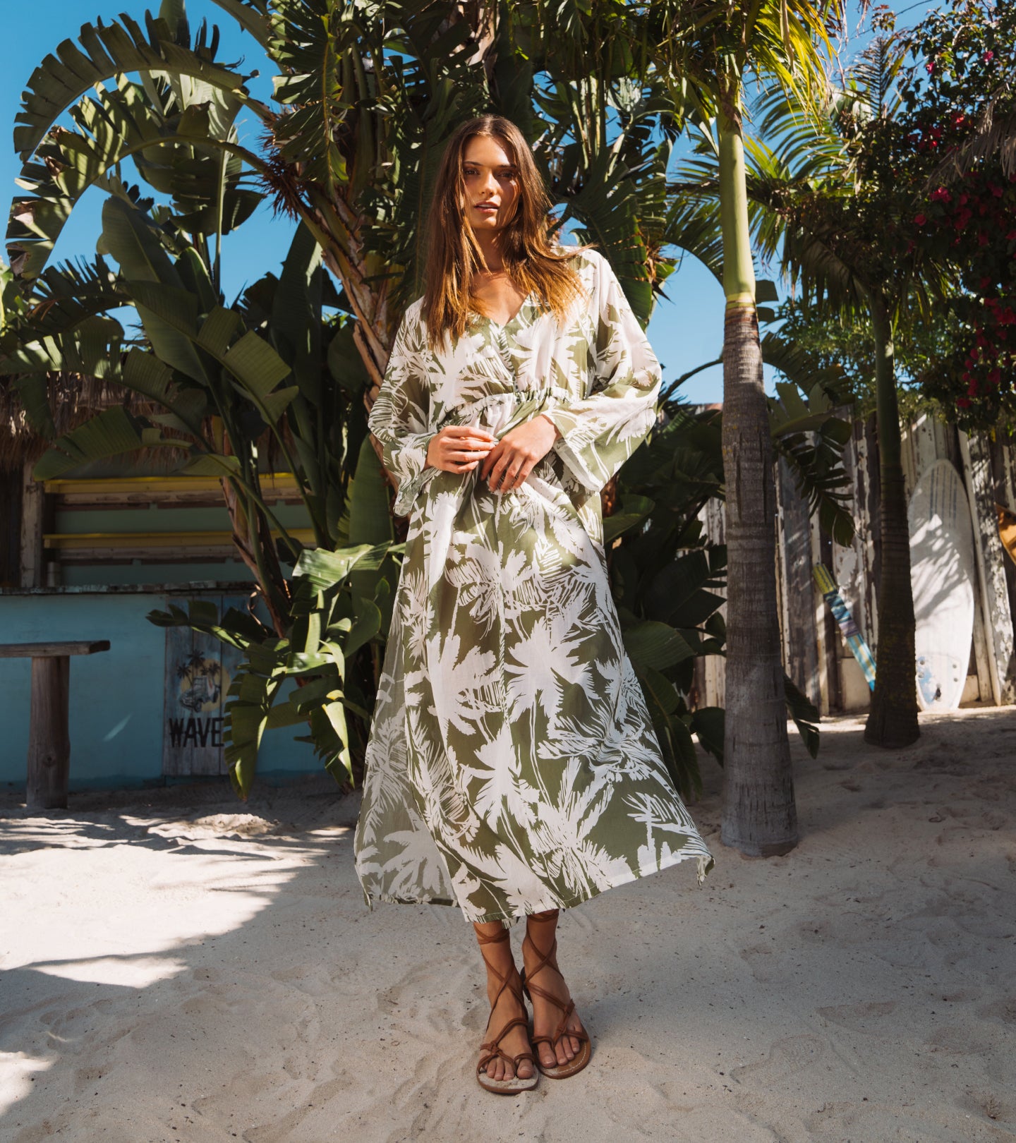 Apparel, Beachwear and Swimwear: Sundek Official – SUNDEK