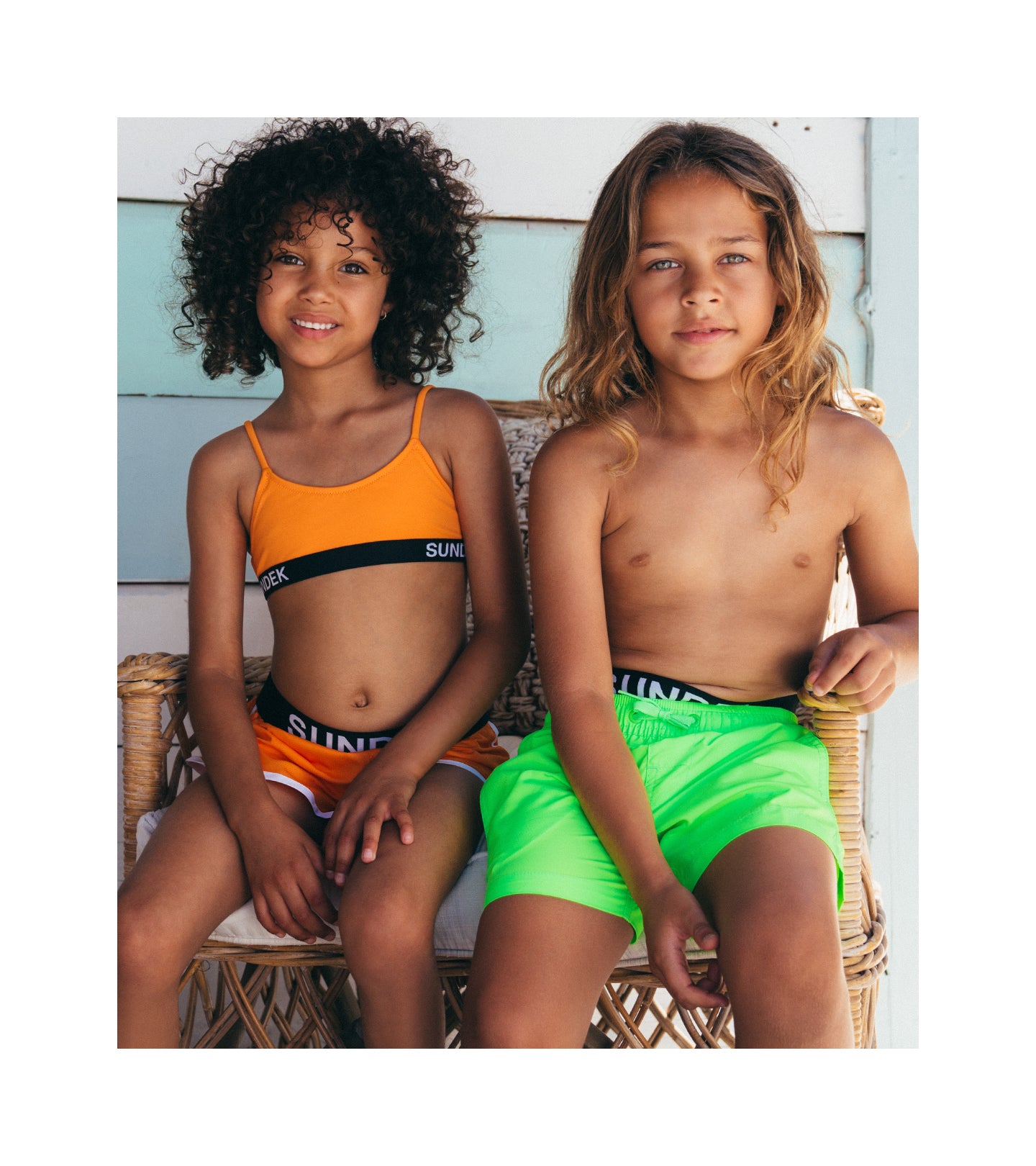 Apparel, Beachwear and Swimwear: Sundek Official – SUNDEK Apparel, Beachwear and Swimwear: Sundek Official – SUNDEK