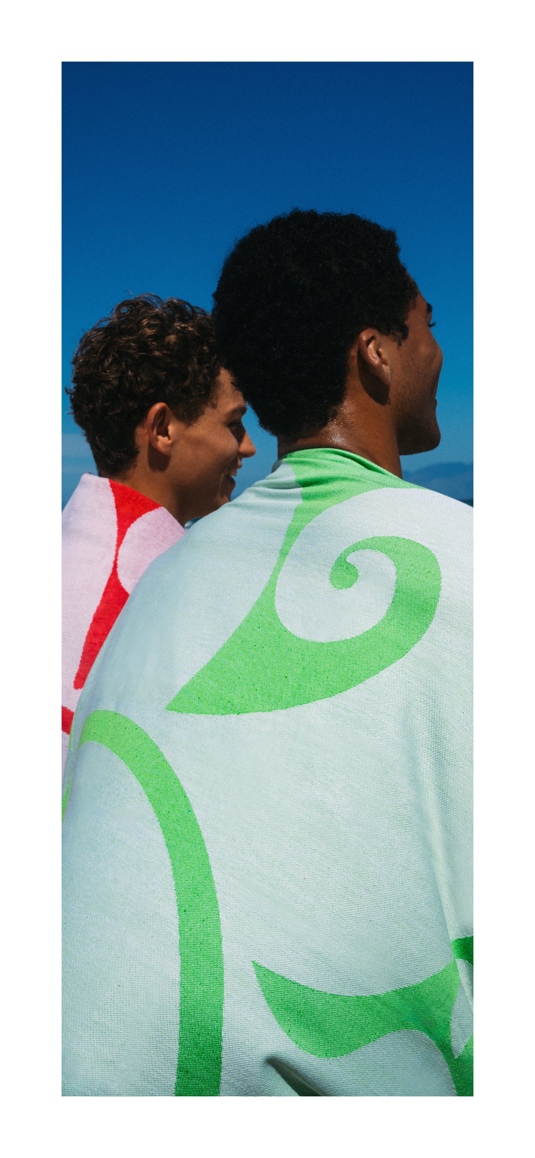 2020.01.08,
![Apparel, Beachwear and Swimwear: Sundek Official – SUNDEK Apparel, Beachwear and Swimwear: Sundek Official – SUNDEK