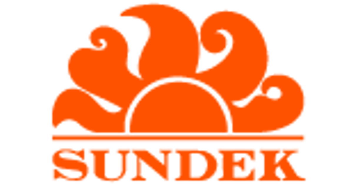 Men's swimwear guide – SUNDEK
