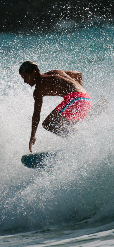Apparel, Beachwear and Swimwear: Sundek Official – SUNDEK