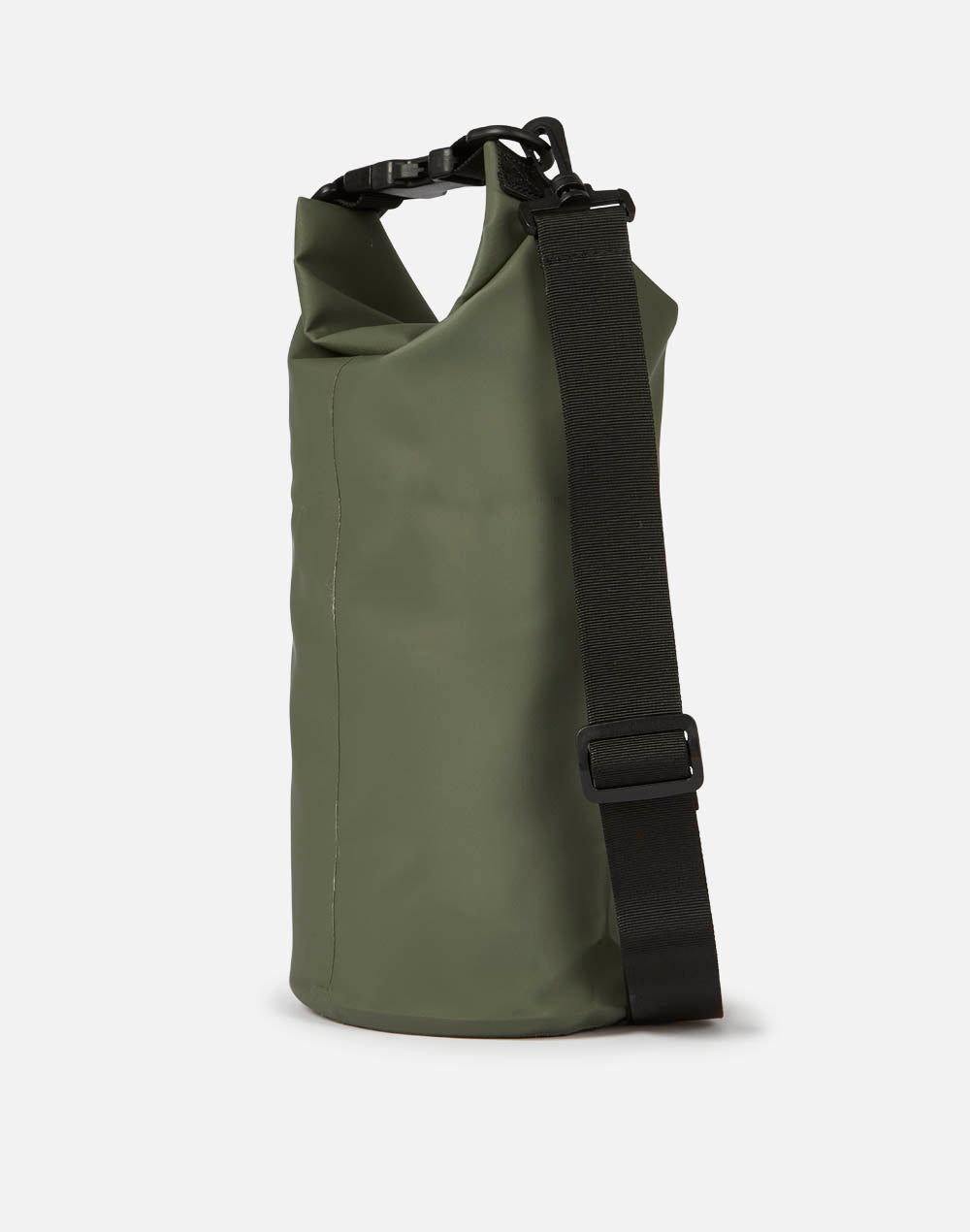 LAKE CITY - 20-LITRE TUBE BAG