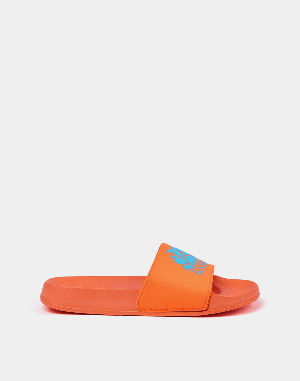 Men's Summer Footwear: Sandals, Slippers & Slides – SUNDEK Men's Summer Footwear: Sandals, Slippers & Slides – SUNDEK