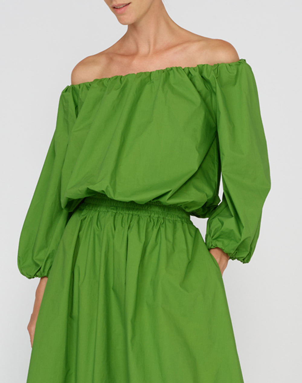 Women's Sales & Outlet: Beachwear & Clothing – SUNDEK Women's Sales & Outlet: Beachwear & Clothing – SUNDEK