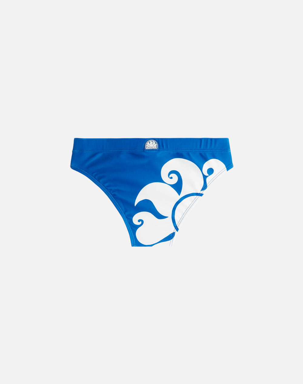 MINI LEONARDO SWIM BRIEF