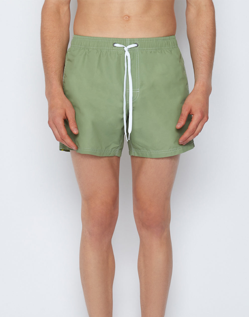 Sundek maillot de bain fluo homme m504bdta100-94902 - SUNDEK Sundek maillot de bain fluo homme m504bdta100-94902 - SUNDEK