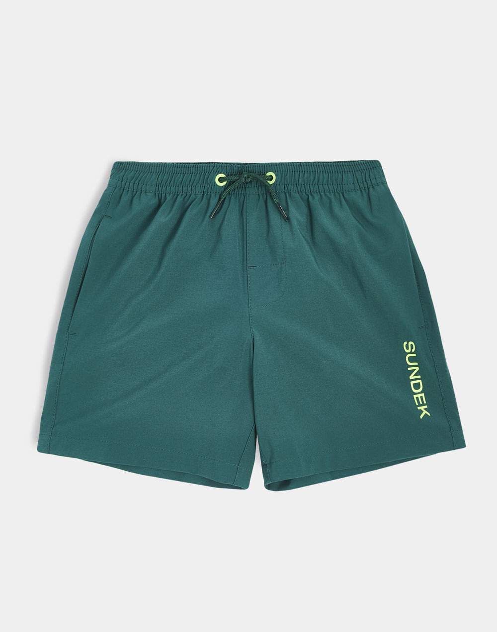 BOARDSHORT