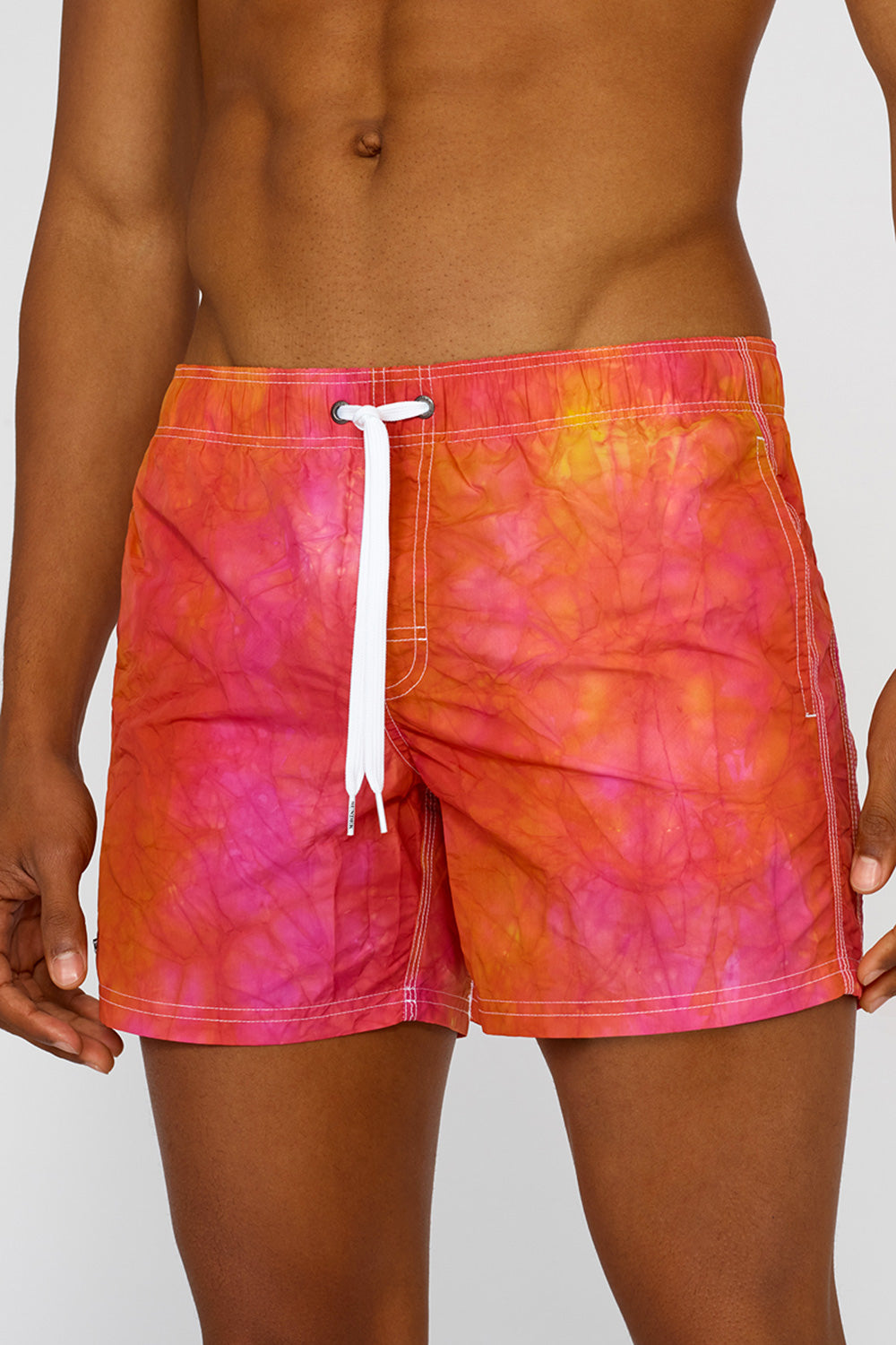 BOARDSHORT