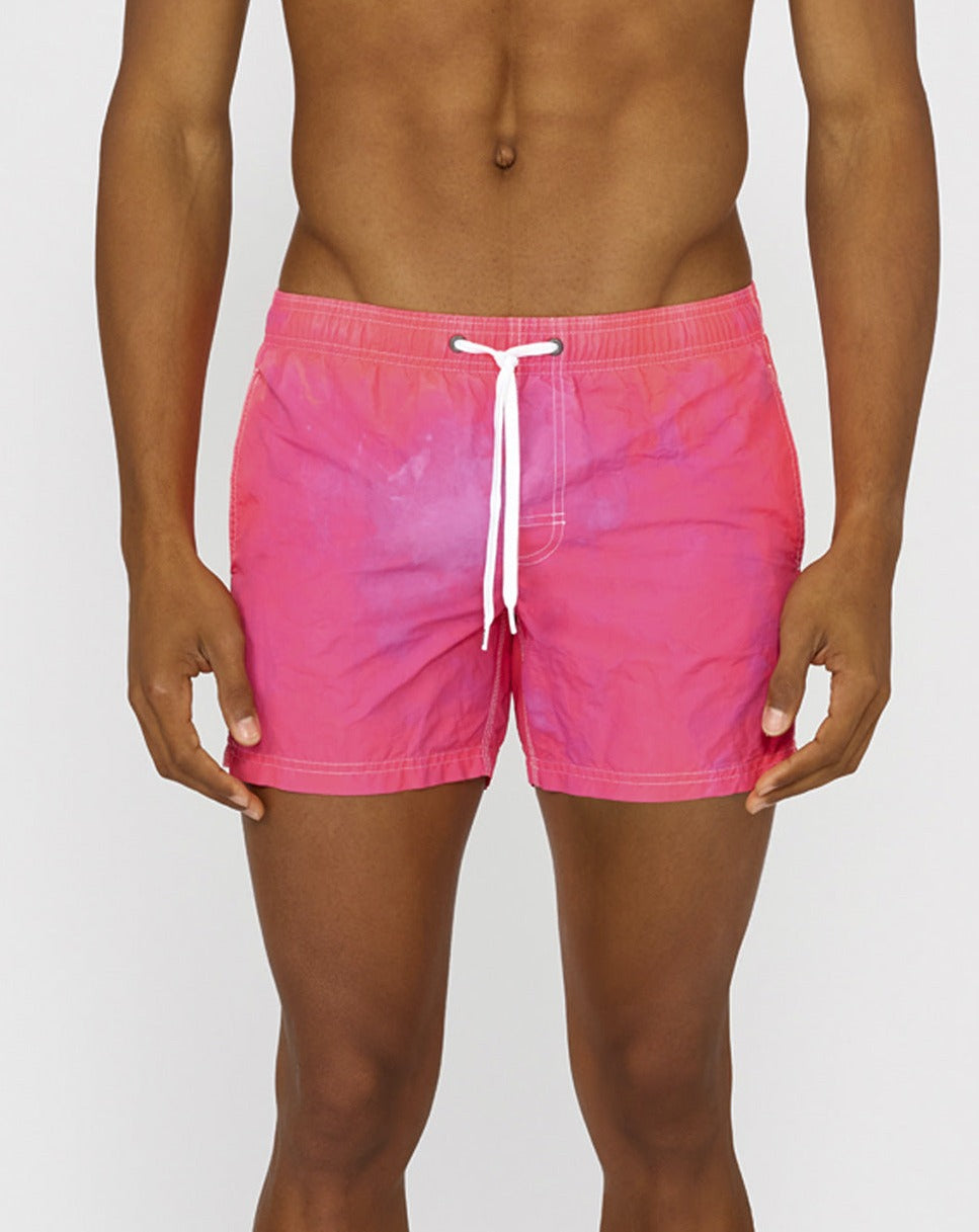 BOARDSHORT