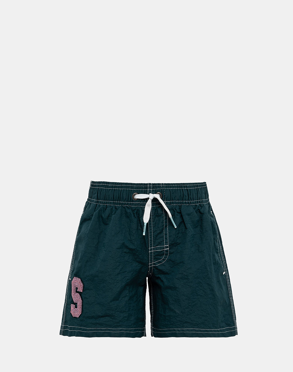 BOARDSHORTS