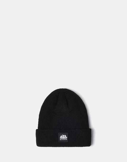 BARRET BEANIE