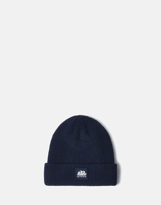 BARRET BEANIE