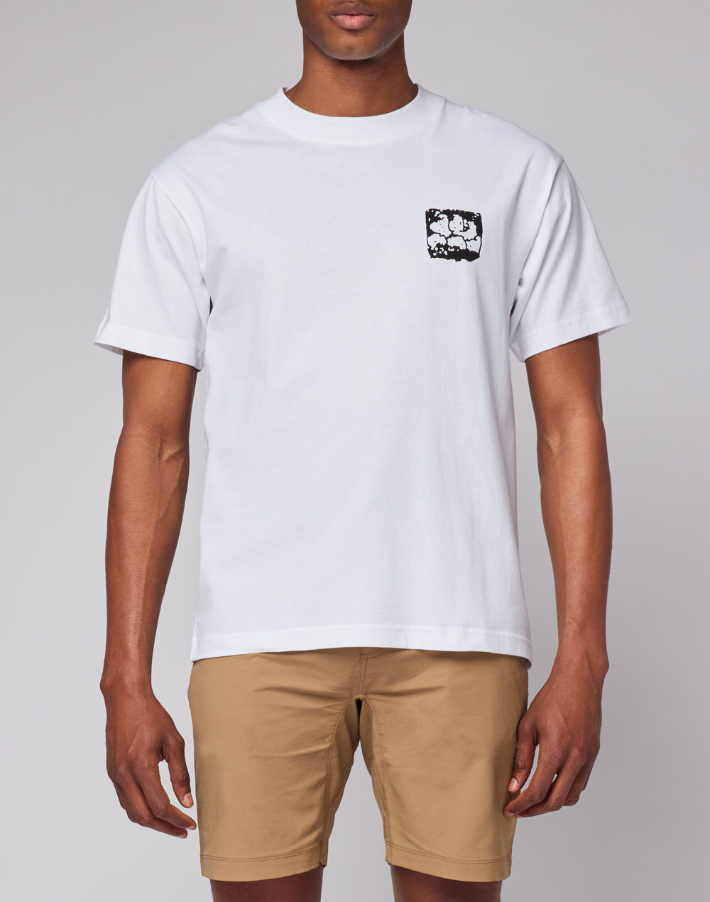 CAMISETA CAPSULE SUNDEK THE SURF COMPANY