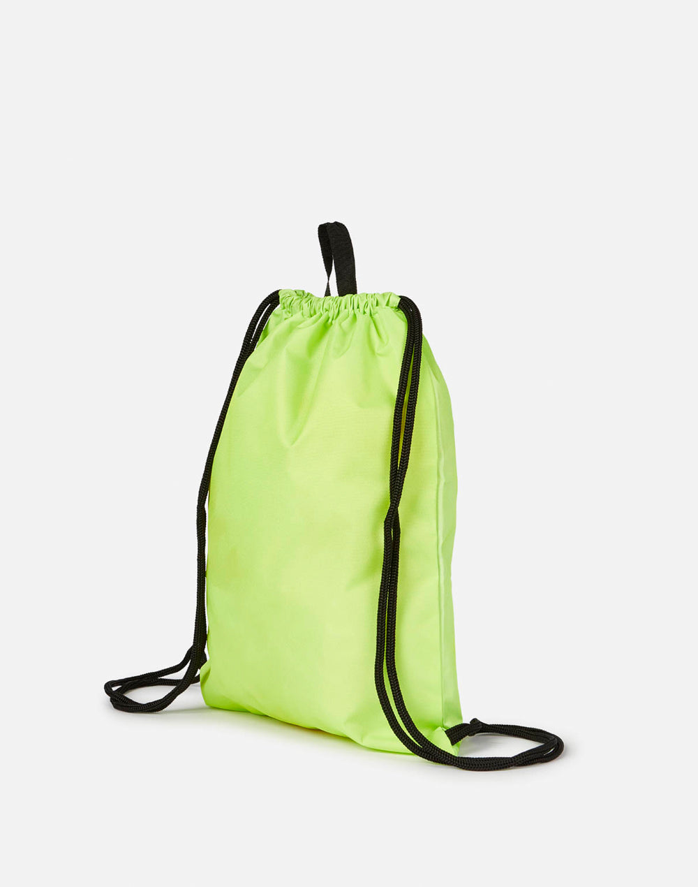 IRVINE - NYLON RUCKSACK