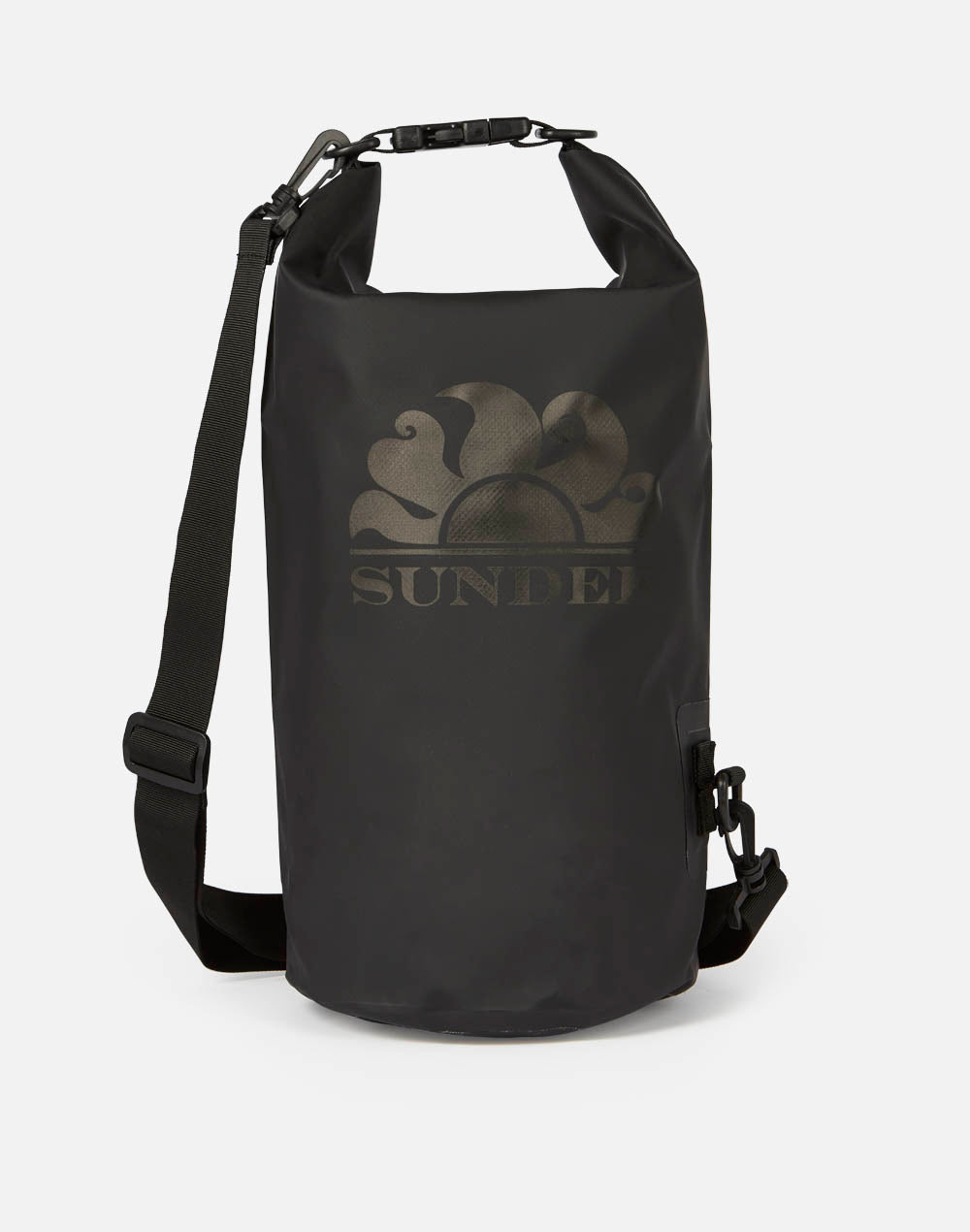 Sundek waterproof clearance pocket