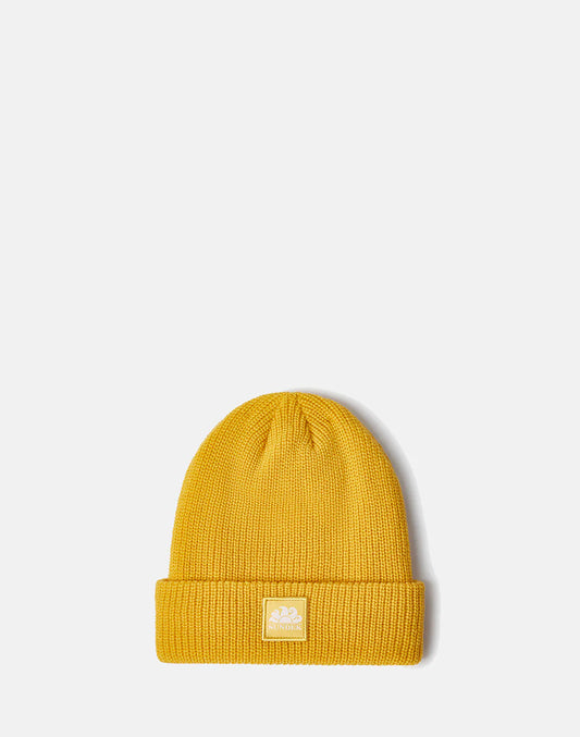 GORRO DE NIÑO DE CANALÉ CON LOGOTIPO