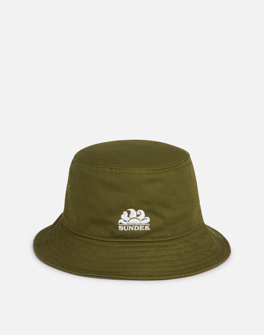 Unisex-HAT-BUCKETHAT- Unisex-HAT-BUCKETHAT-