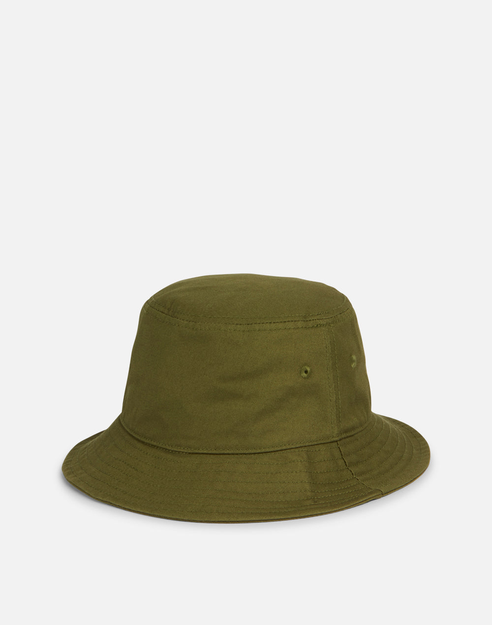 Sundek bucket hat with embroidered logo AM068AHC2000-30201 Sundek bucket hat with embroidered logo AM068AHC2000-30201