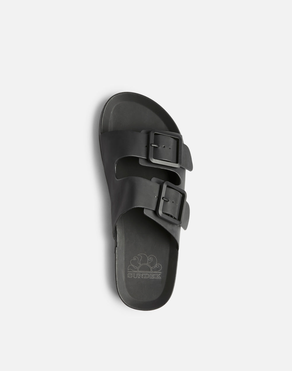 Sundek ergonomic sandal AW858ASTP100-00400 – SUNDEK