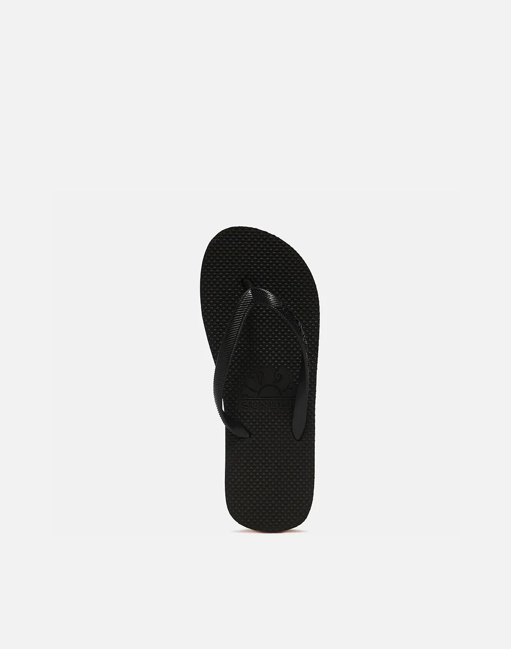 KOA - PLATFORM FLIP-FLOPS