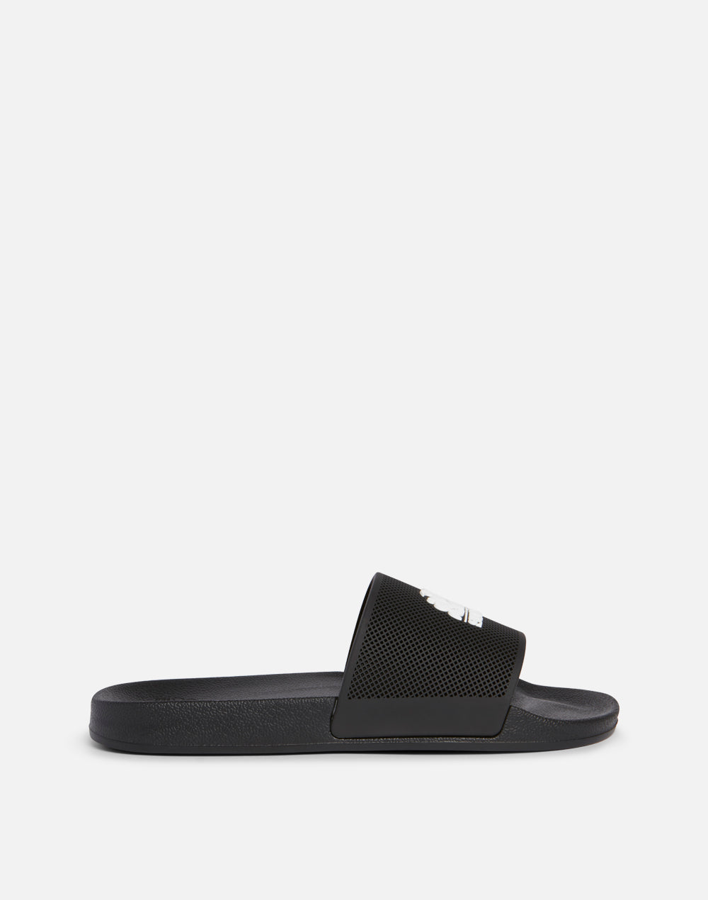 Men's Summer Footwear: Sandals, Slippers & Slides – SUNDEK Men's Summer Footwear: Sandals, Slippers & Slides – SUNDEK