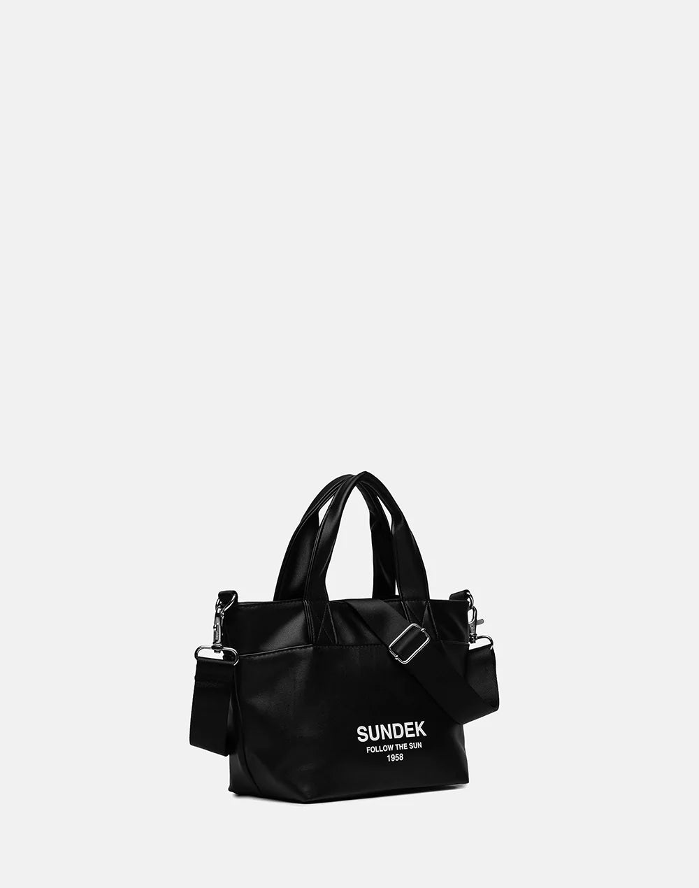 MINI TOTE BAG