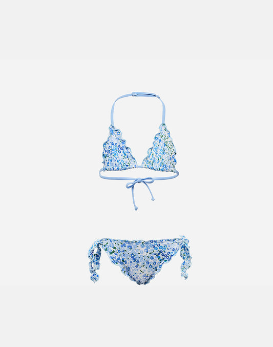 BIKINI PROVENZA MINI MAGNOLIA