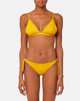 AMORA - BRIEFS WITH ADJUSTABLE SIDES