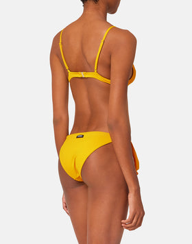 AMORA - BRIEFS WITH ADJUSTABLE SIDES