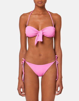 ANITA - BRIEFS WITH ADJUSTABLE SIDES