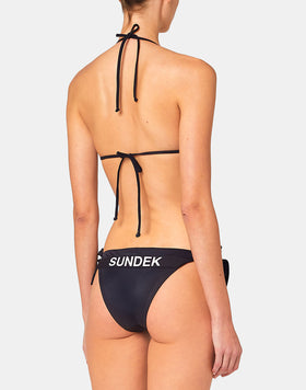 TAMA - HAUT AJUSTABLE EN TRIANGLE