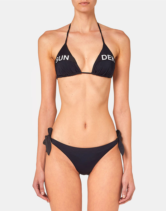 TAMA - TOP DE TRIÁNGULO AJUSTABLE