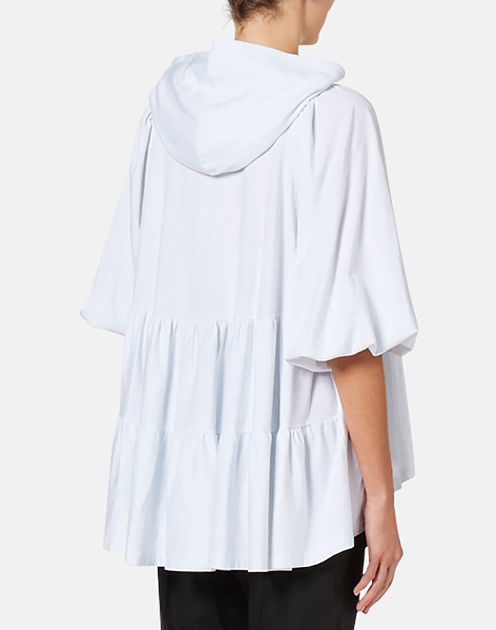 Women's Sales & Outlet: Beachwear & Apparel – SUNDEK