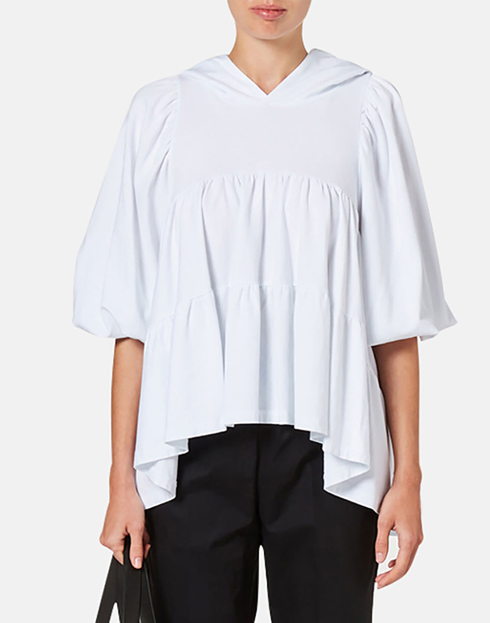 Women's Sales & Outlet: Beachwear & Apparel – SUNDEK Women's Sales & Outlet: Beachwear & Apparel – SUNDEK